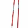 Spear And Jackson Spear & Jackson Large Garden Tidy 990mm