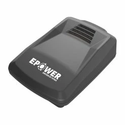 Mountfield E-Power 20V 2.0Ah Li-Ion Battery