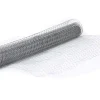 Apollo® Apollo 25mm Galvanised Wire Netting 0.9 X 10m