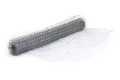 Apollo® Apollo 25mm Galvanised Wire Netting 0.9 X 10m