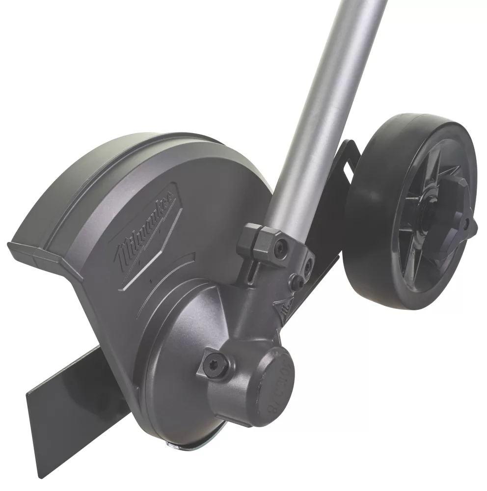 Milwaukee M18FOPH-EA Garden Multi-Tool Edging Attachment - Image 2