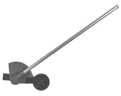 Milwaukee M18FOPH-EA Garden Multi-Tool Edging Attachment