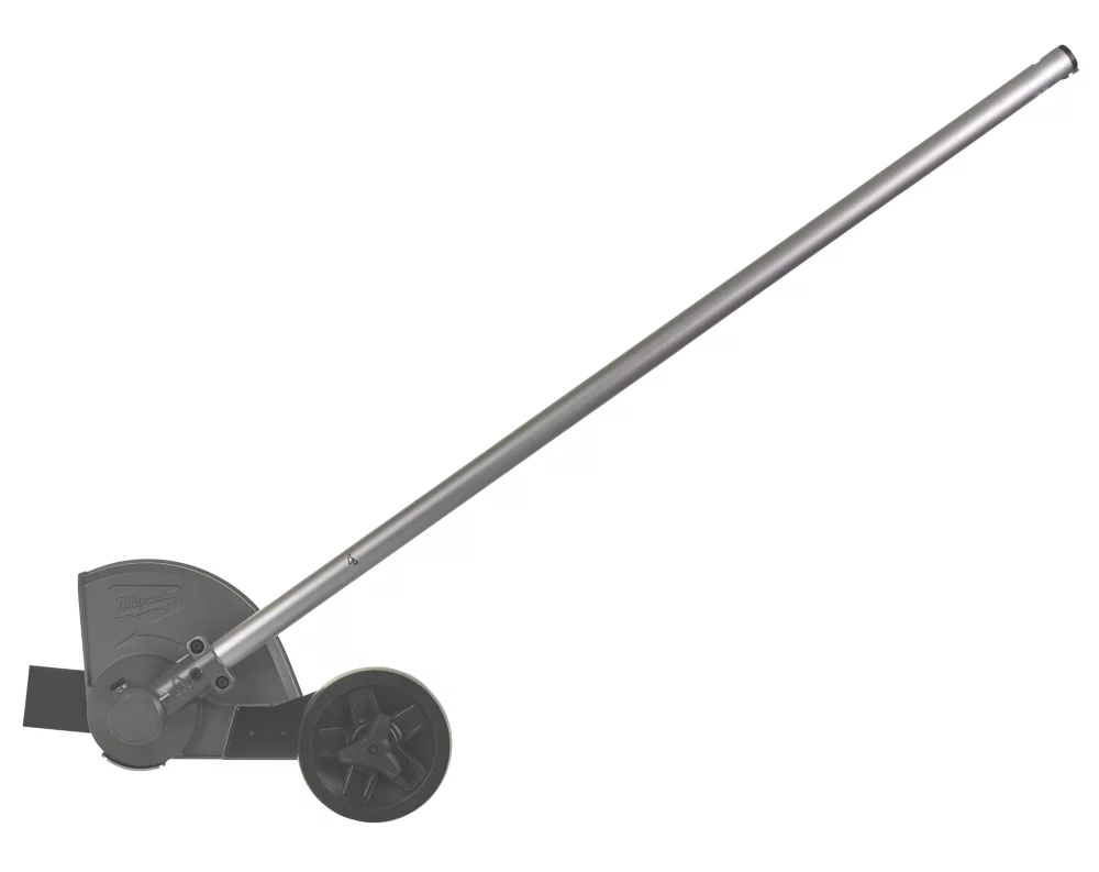 Milwaukee M18FOPH-EA Garden Multi-Tool Edging Attachment