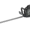Titan TTHTP26 67cm 26cc Hedge Trimmer