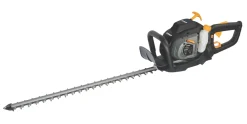 Titan TTHTP26 67cm 26cc Hedge Trimmer