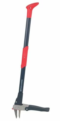 Spear And Jackson Spear & Jackson Weed Puller