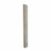Forest Repair Spur 75 X 75mm X 1m 5 Pack