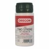 Oregon 2-Stroke Engine Oil 100ml