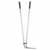 Spear And Jackson Spear & Jackson Razorsharp Pendulum Edging Shears 40 1/2" (1030mm)