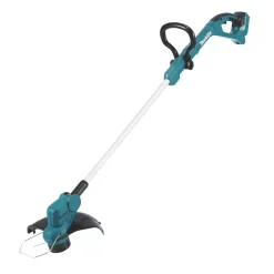 Makita DUR193F001 18V 1 X 3.0Ah Li-Ion LXT Cordless Line Trimmer