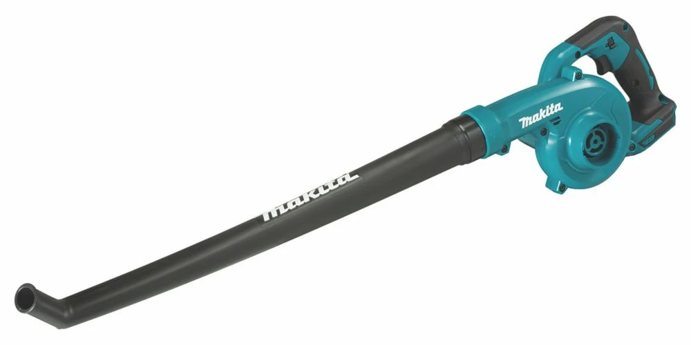 Makita DUB186F001 18V 1 X 3.0Ah Li-Ion LXT Cordless Blower - Image 2