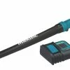 Makita DUB186F001 18V 1 X 3.0Ah Li-Ion LXT Cordless Blower