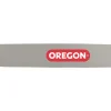 Oregon 16" (40cm) Double-Guard Chainsaw Guide Bar A041 Mount