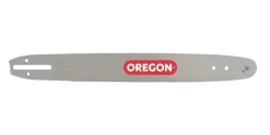 Oregon 16" (40cm) Double-Guard Chainsaw Guide Bar A041 Mount