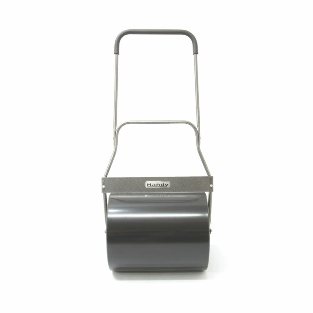 The Handy THSGR Garden Roller 480mm - Image 2