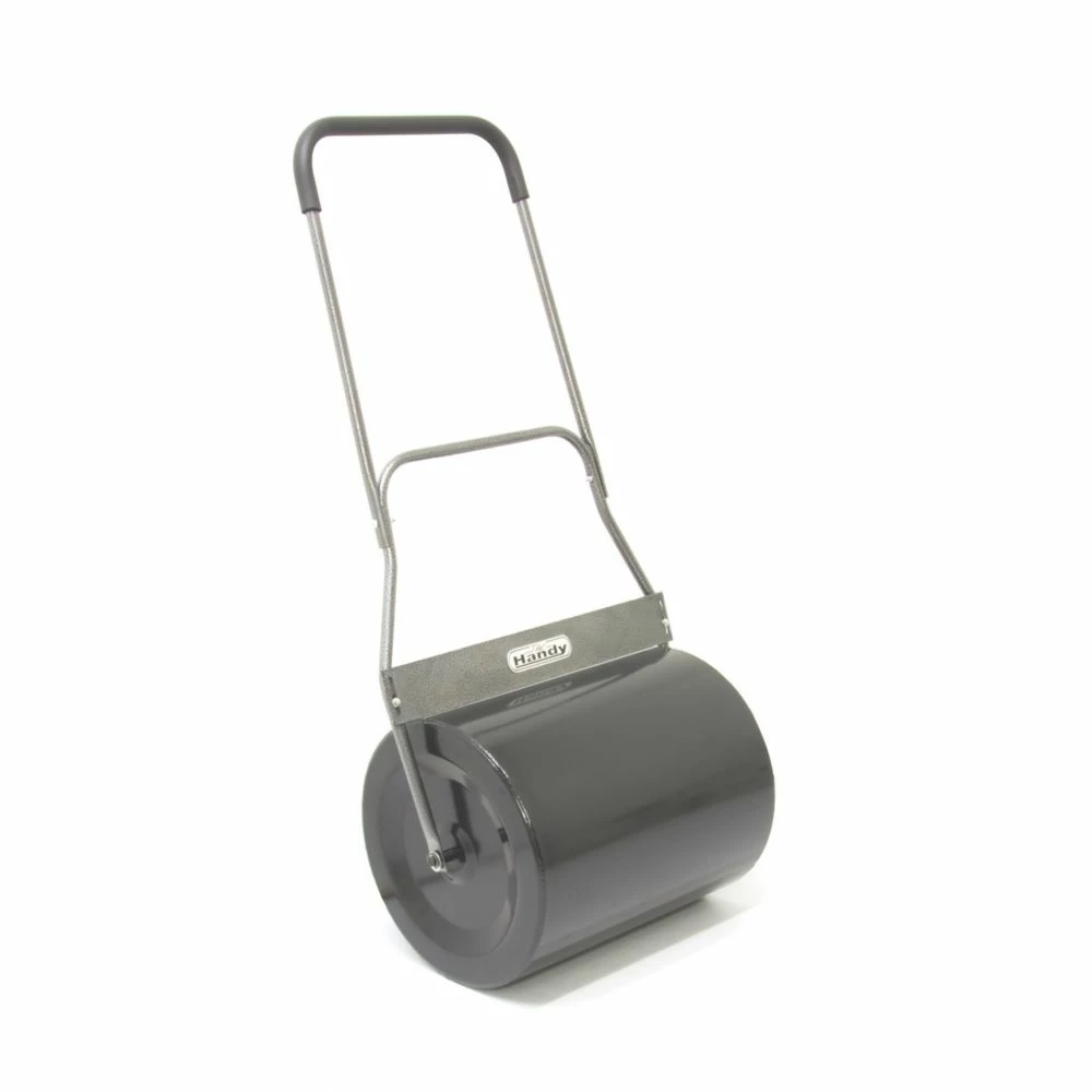 The Handy THSGR Garden Roller 480mm - Image 3