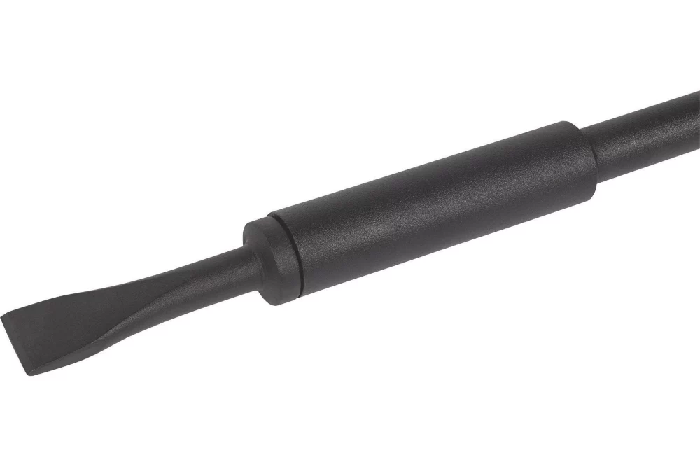 Roughneck 23lb Ground-Breaking Bar 42mm X 1630mm - Image 3