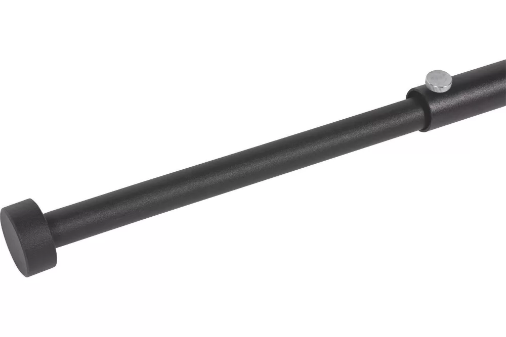 Roughneck 23lb Ground-Breaking Bar 42mm X 1630mm - Image 4