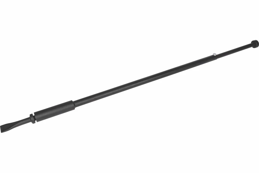 Roughneck 23lb Ground-Breaking Bar 42mm X 1630mm