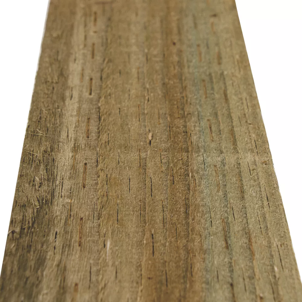 Forest Fence Posts 100 X 100mm X 2400mm 3 Pack - Image 4
