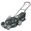 Webb WER510SP 51cm 173cc Self-Propelled Rotary Lawn Mower