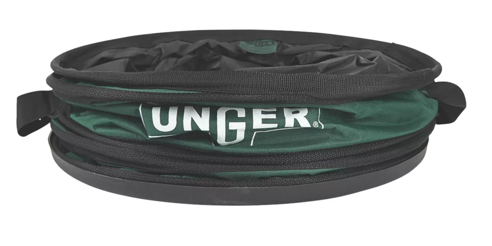 Unger® Unger Waste Bagger 300Ltr - Image 2