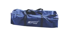 Tornado Gripple Fencing Repair Kit