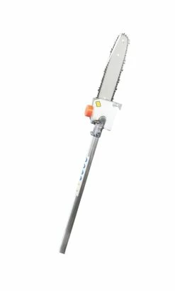 Mountfield 232510800/13 Garden Multi-Tool Pruner Attachment