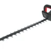 Bosch 65cm 36V 1 X 2.0Ah Li-Ion Cordless Hedge Trimmer