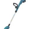 Makita DUR181RT DUR181RT 18V 1 X 5.0Ah Li-Ion LXT Cordless Line Trimmer
