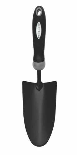 Spear And Jackson Spear & Jackson Hand Trowel