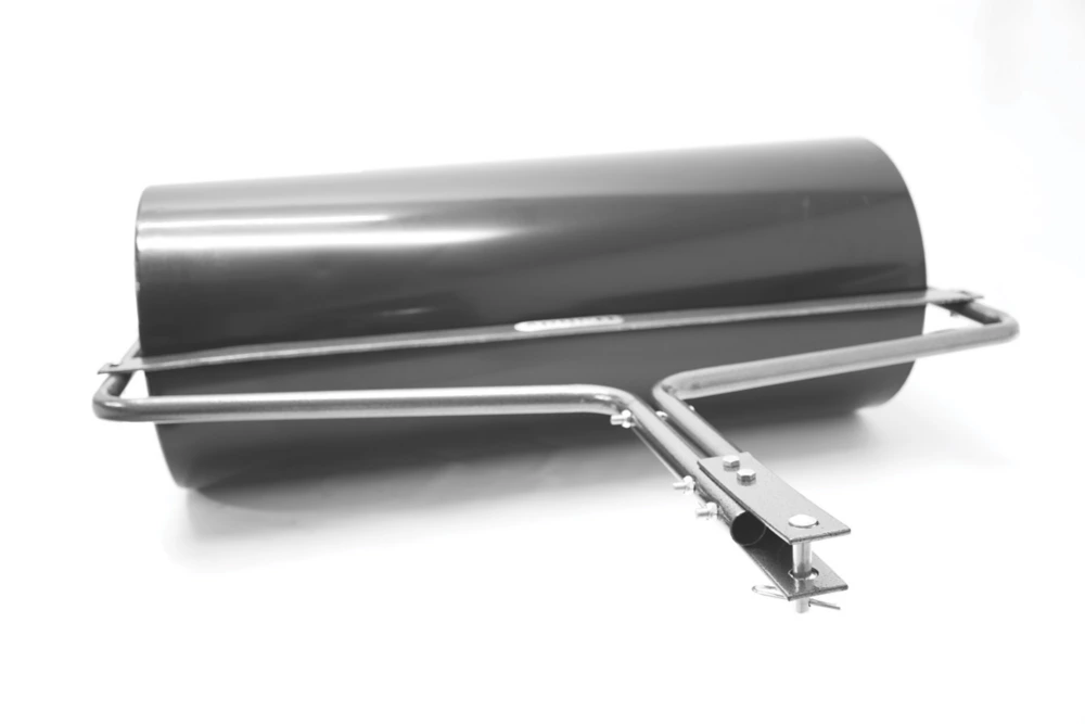 The Handy THTGR Towed Garden Roller 980mm - Image 2