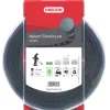 Oregon Nylium Silencio Trimmer Line 2mm X 126m