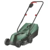 Bosch EasyMower 18V-32 18V 1 X 4.0Ah Li-Ion Power For All Cordless 32cm Lawn Mower