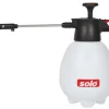 Solo SO402 White Handheld Sprayer 2Ltr