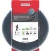 Oregon Nylium Silencio Trimmer Line 2.4mm X 87m