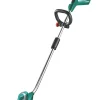Bosch Advanced Grass Cut Advanced Grass Cut 36 36V 1 X 2.0Ah Li-Ion Cordless Grass Trimmer