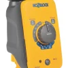 Hozelock Watering Sensor Controller