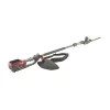 Mountfield Freedom 500 MPH 50 Li 46cm 48V Li-Ion E-Power Cordless Pole Hedge Trimmer - Bare