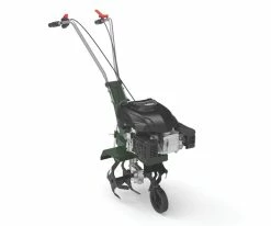 Webb WEPT360MM 36cm 161cc Petrol Tiller