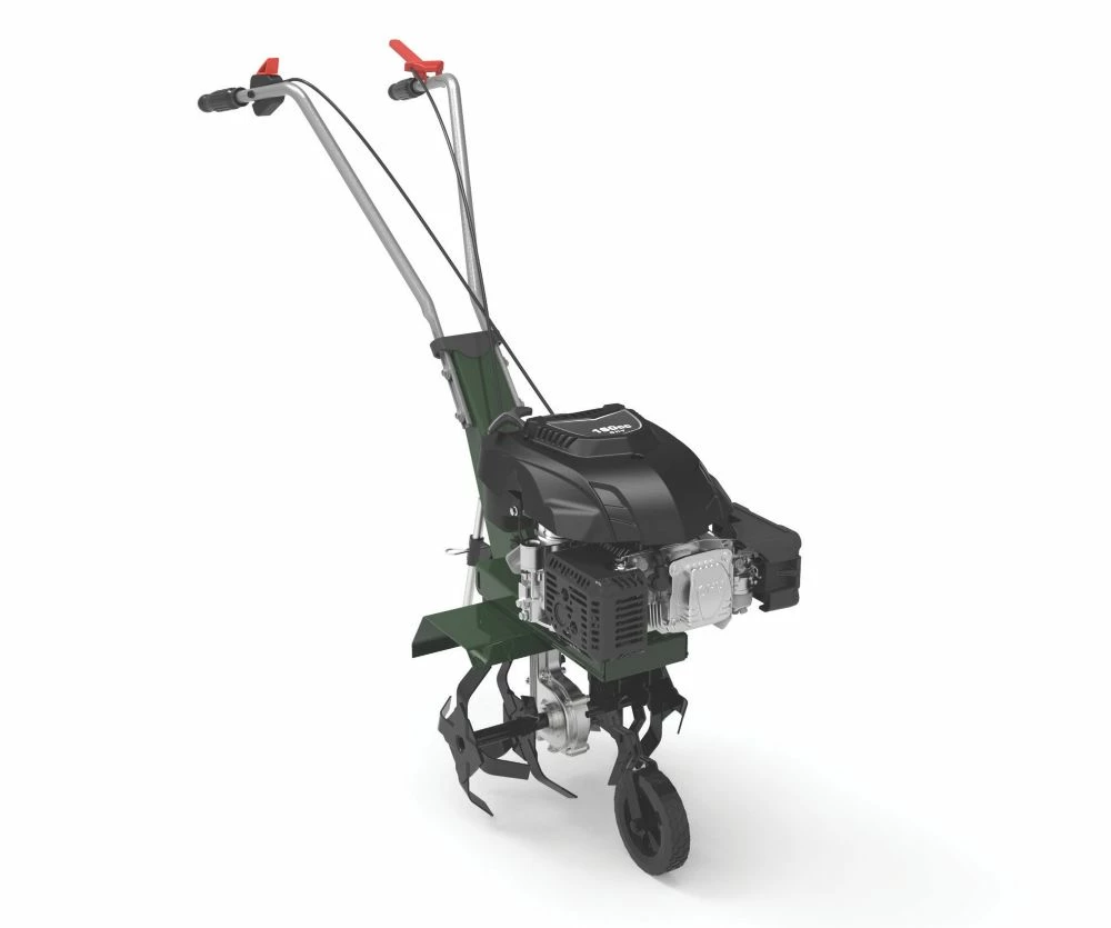 Webb WEPT360MM 36cm 161cc Petrol Tiller