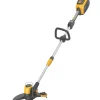 Stiga GT 500e 48V Li-Ion E-Power Cordless Grass Trimmer - Bare