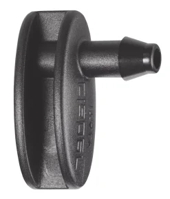 Claber Feeding Tube Couplings 10 Pack