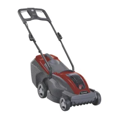 Mountfield Princess 34 Li 48V 1 X 2.0Ah Li-Ion Brushless Cordless 34cm Lawn Mower