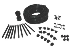 Essentials Micro Irrigation System