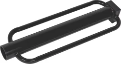 Roughneck Post Rammer 68mm 9.2kg