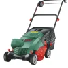Bosch Verticut 1100 32cm 1100W Verticutter 240V