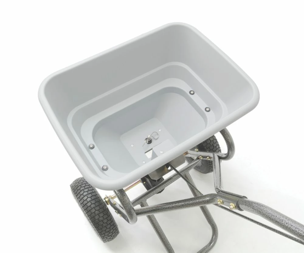 The Handy Easy Build Spreader 32kg - Image 3