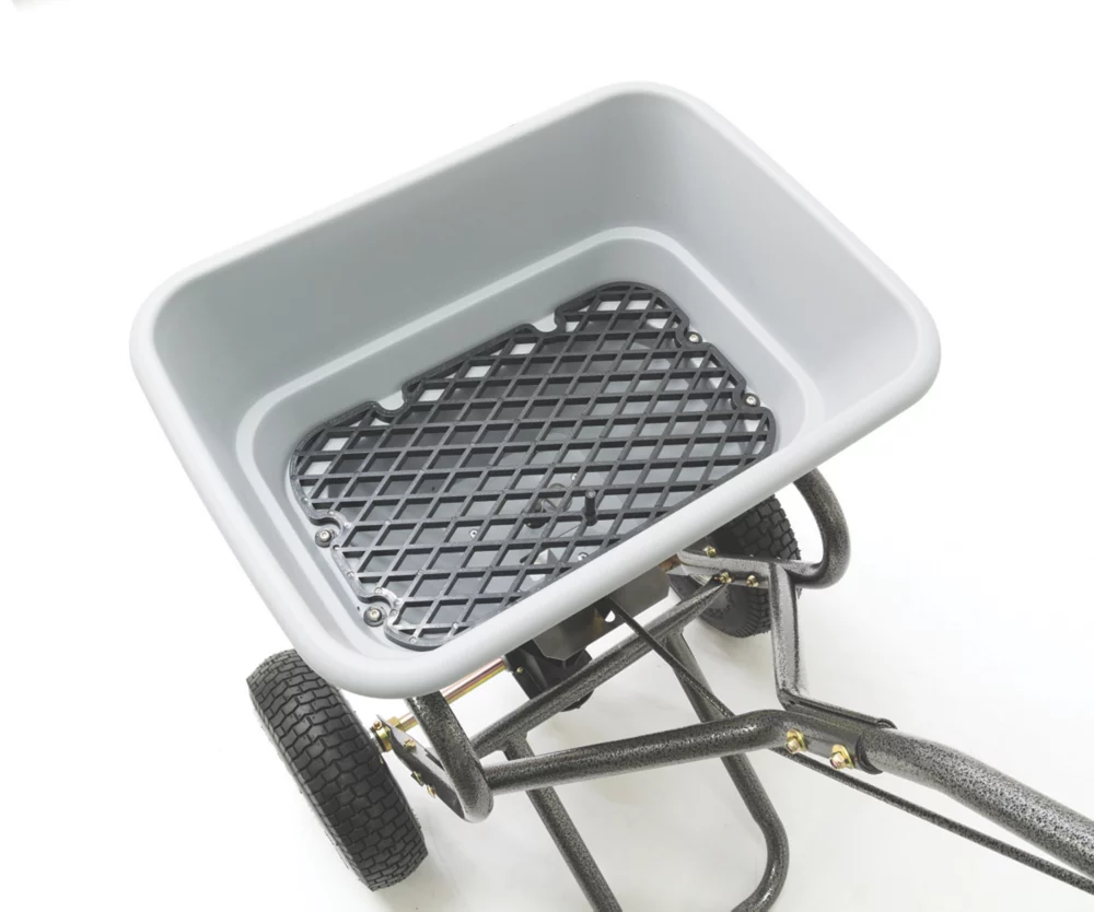 The Handy Easy Build Spreader 32kg - Image 4