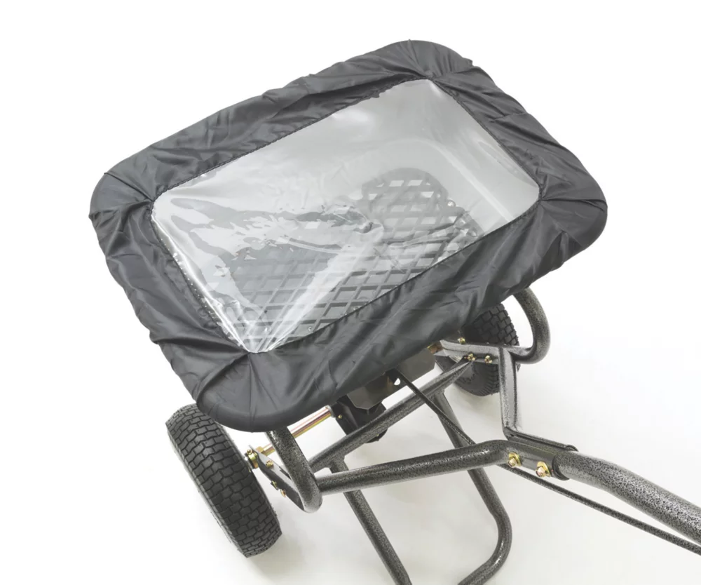 The Handy Easy Build Spreader 32kg - Image 5